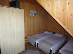 Ostoja Pod Tatrami