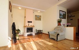 Villa Aurelia