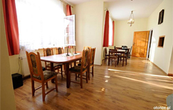 Villa Aurelia