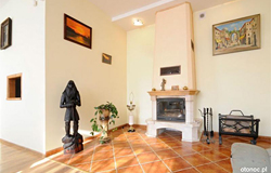 Villa Aurelia