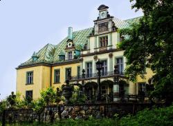 Paac Frczkw