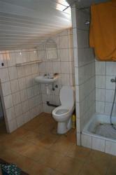 Pokoje do wynajcia