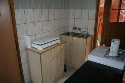Pokoje do wynajcia