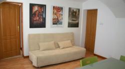 Apartament winoujcie