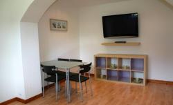 Apartament winoujcie