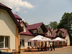 Zajazd Polesie