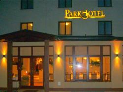 ParkHotel Economic