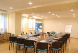 ParkHotel Economic