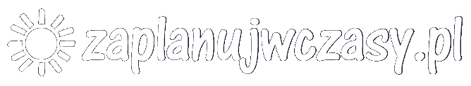 Zaplanuj Wczasy