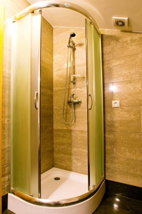 Hotel Restauracja Staropolska