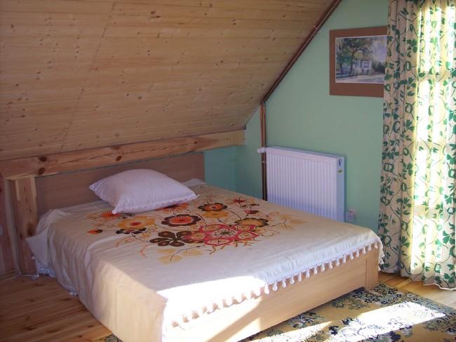 Siedlisko Dumka