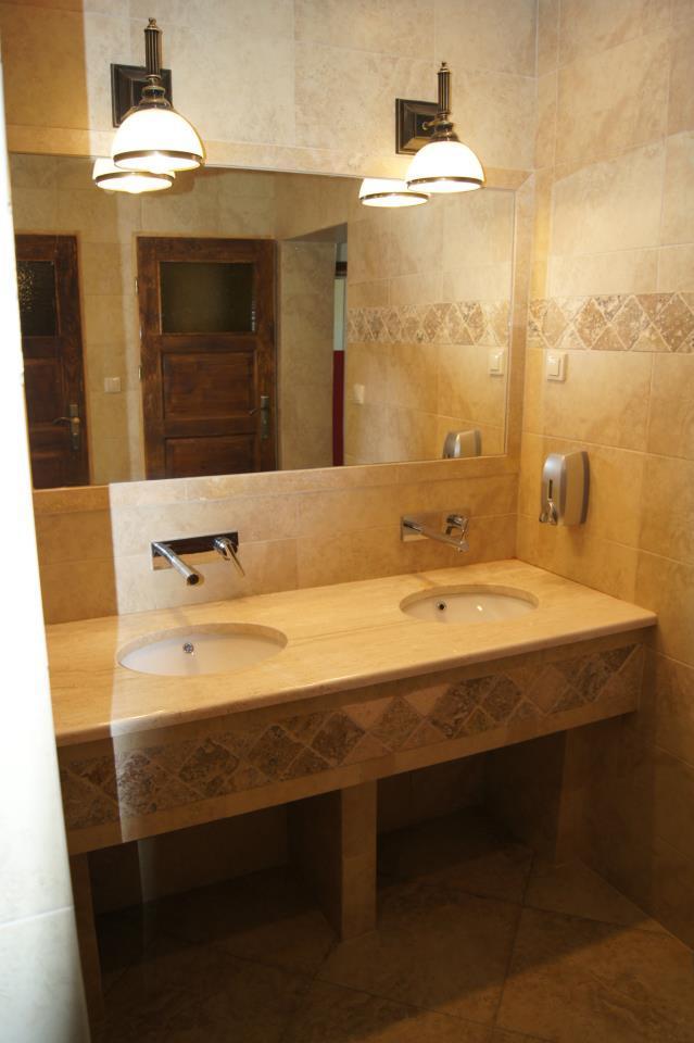 Stadnina Koni Kierzbu