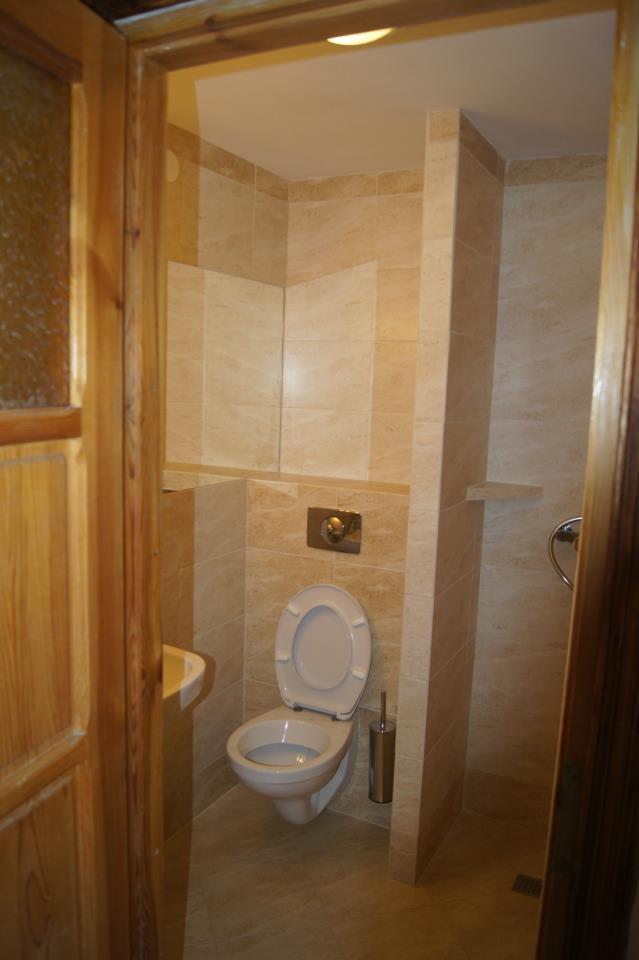 Stadnina Koni Kierzbu