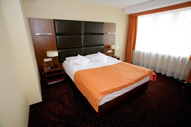 Hotel Beskid