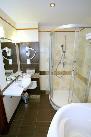 Hotel Beskid