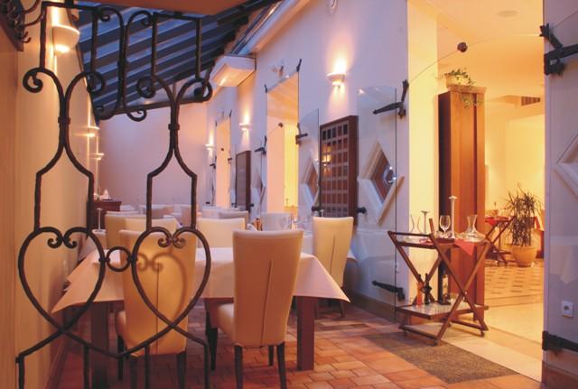 Hotel Grdek