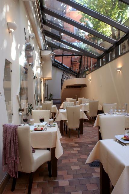 Hotel Grdek