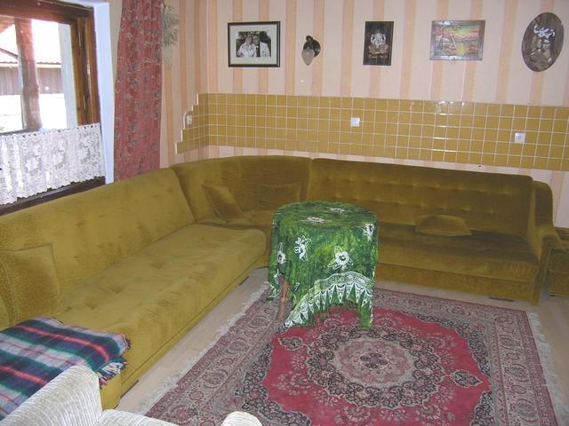 Orodek Duchowych i Twrczych Stylw ycia w Koyczkowie