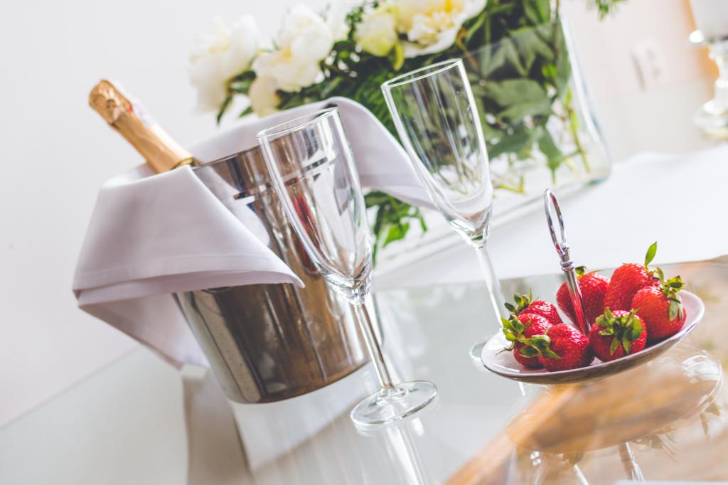 Hotel Floryan