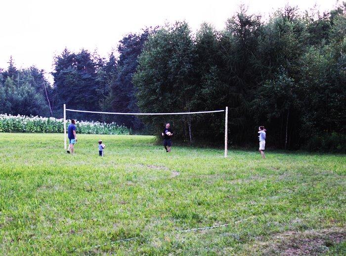 Gospodarstwo Studziniec