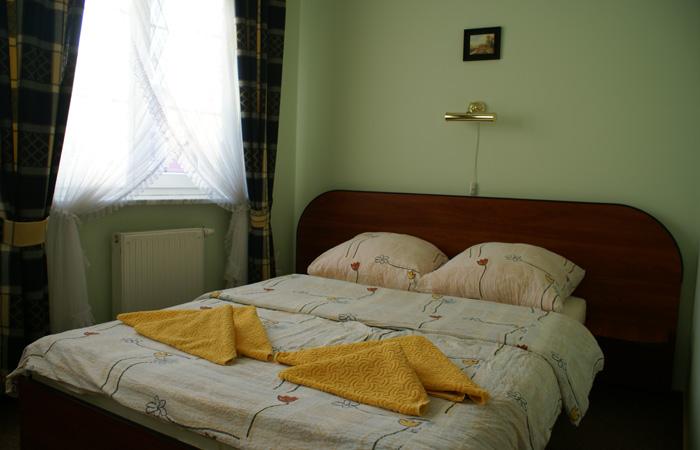 Pod Ratuszem
