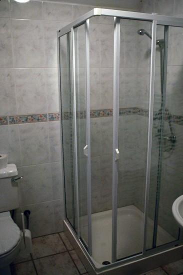 Pensjonat Koliba