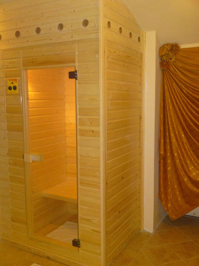 Hotel Czarny Rycerz