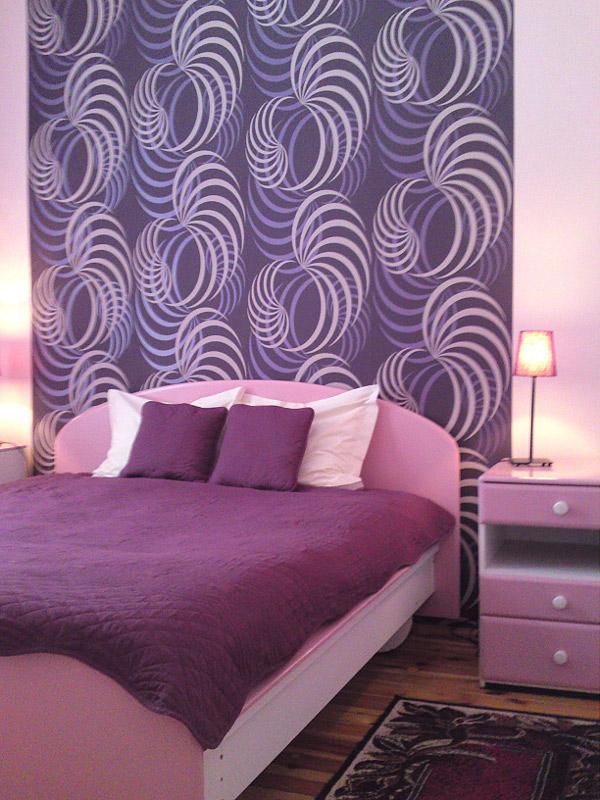 Hotel Czarny Rycerz