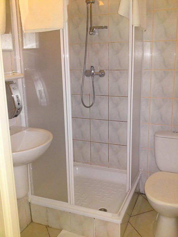Hotel Czarny Rycerz