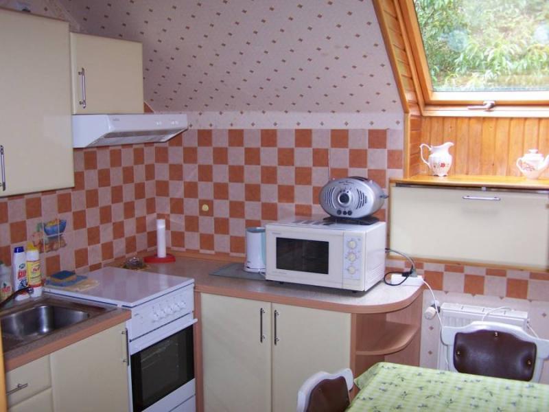 Pokoje Gocinne Pod Skak