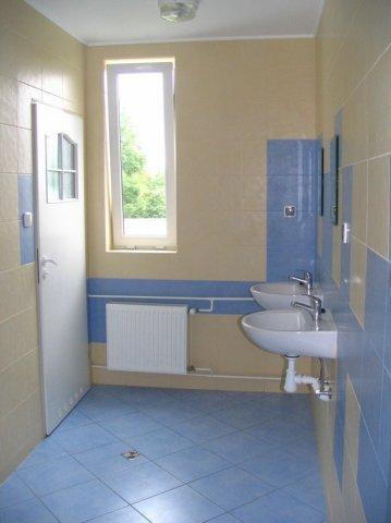 Szkolne Schronisko Modzieowe Krokodyl