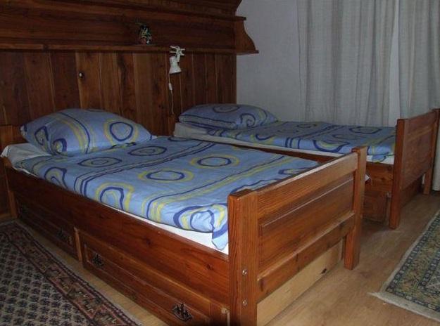 Apartamenty i Pokoje Gocinne Poddbie