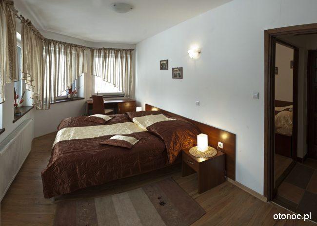 Hotel Smile