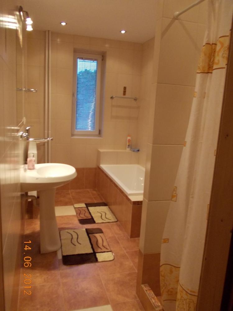 Pokoje Wakacje u Alicji