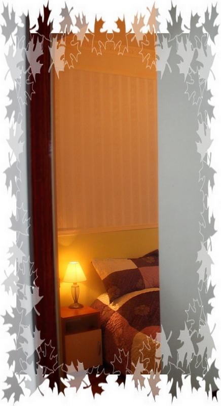 Hotel Klimat Iwonicz - Zdrj