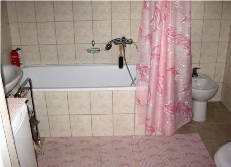 Luksusowy Domek w Iwoniczu Zdroju Oleka