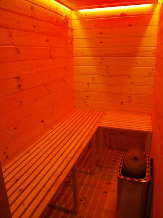 Pensjonat Pod Dobrym Humorem