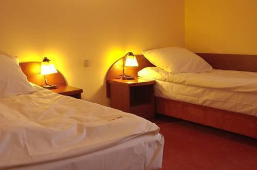 Hotel Venus
