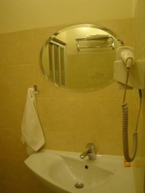 Hotel Venus