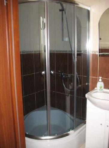 Zajazd Casablanca