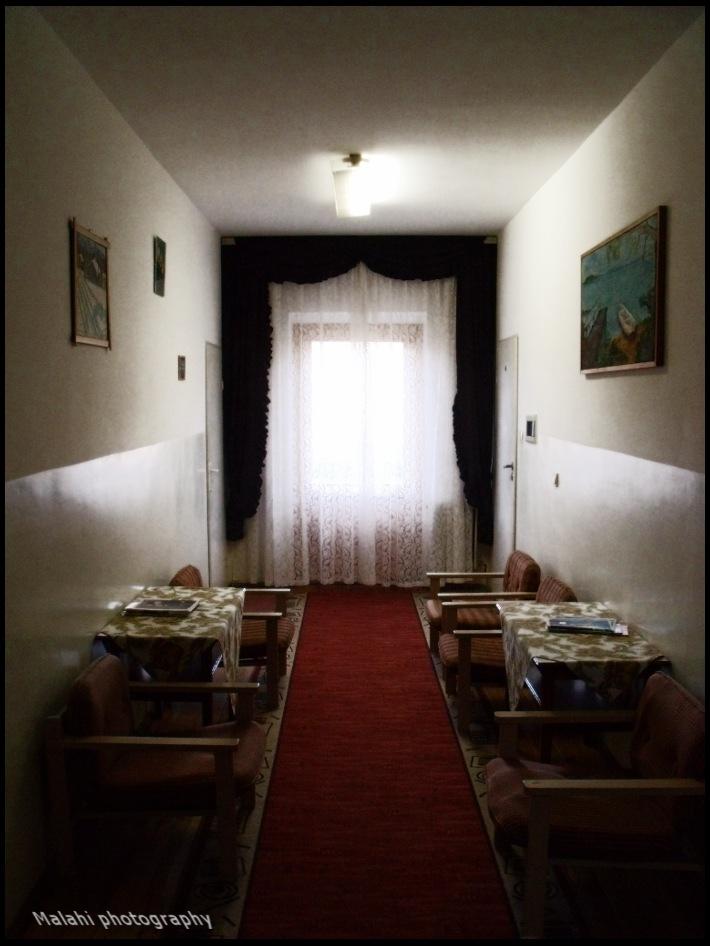 Pokoje Gocinne Podlesie