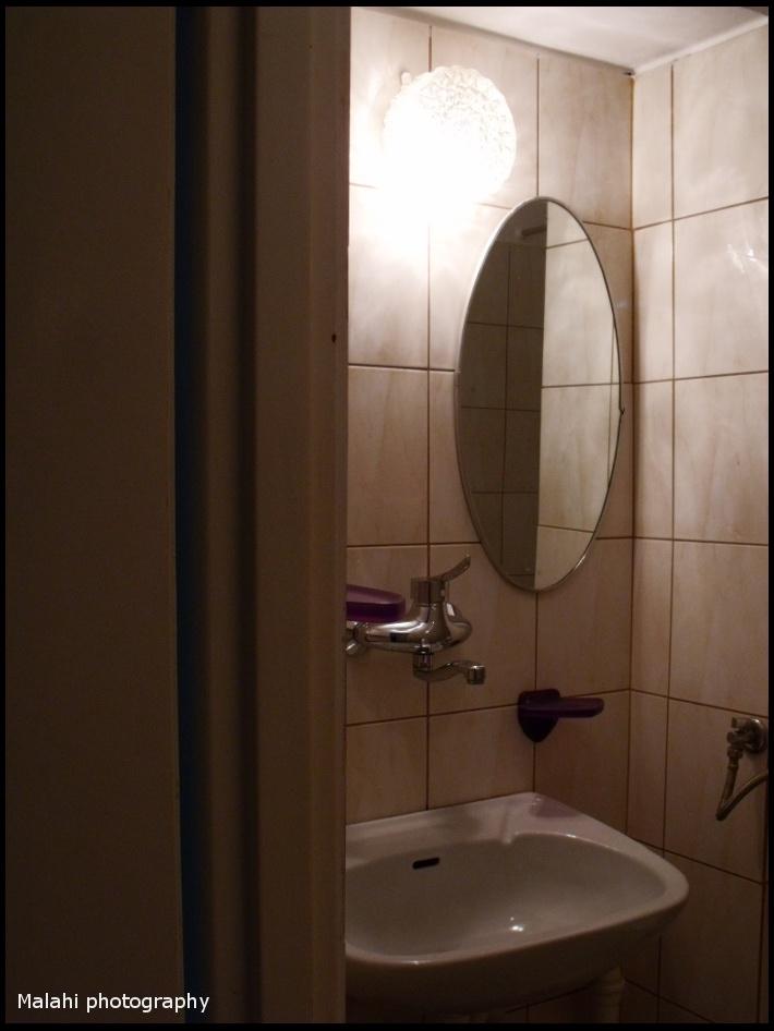 Pokoje Gocinne Podlesie