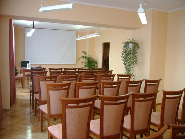 Hotel Marios