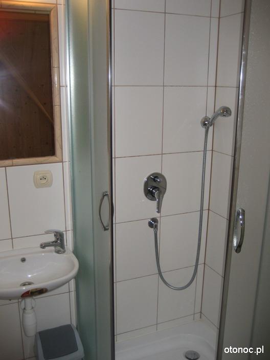 Pokoje Gocinne U Wojtkw