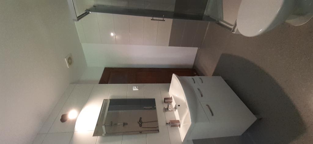 Pokoje Go�cinne Widok