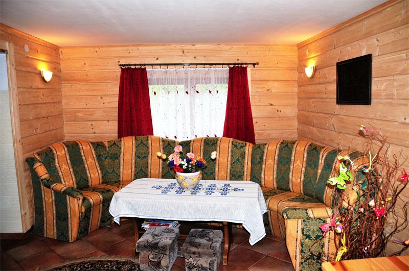Paliderka