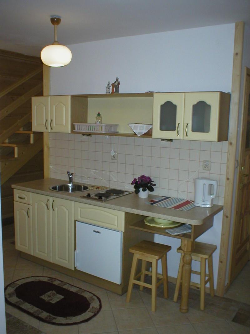Sielsko Gra