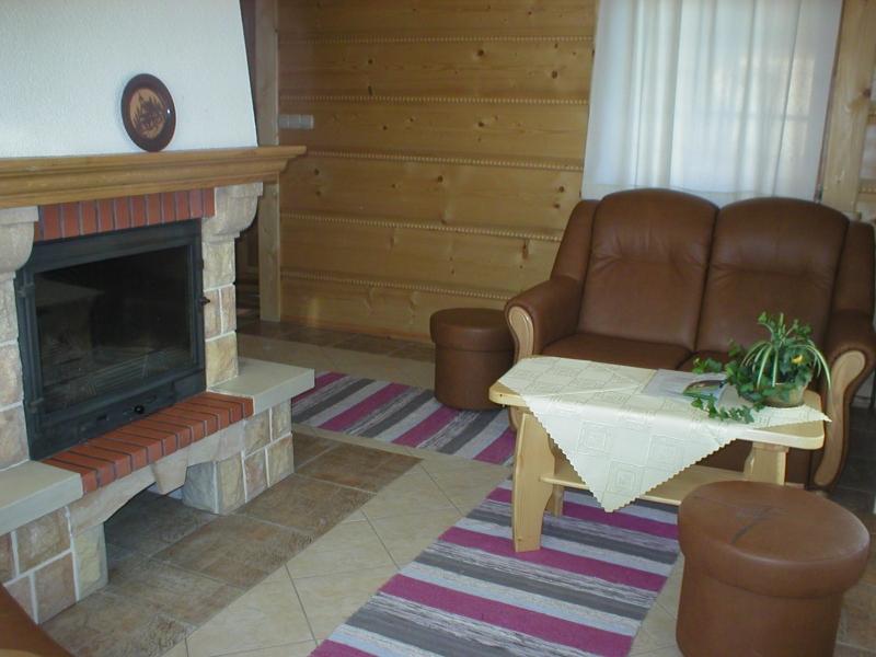 Sielsko Gra