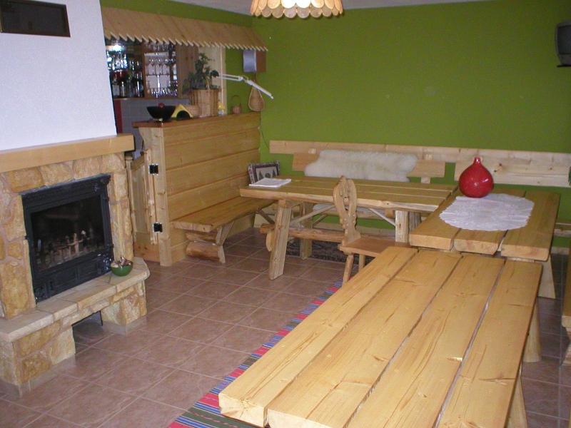 Sielsko Gra