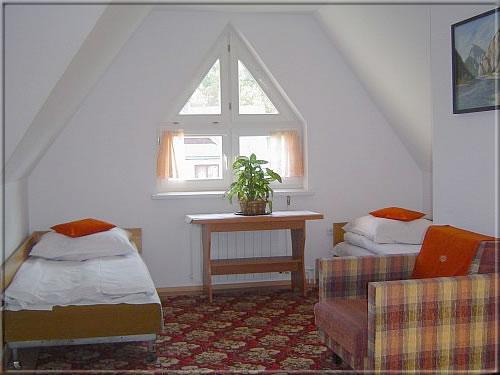 Pod Szafranwk